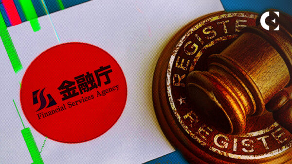 Japan Brings in New Crypto Rules That Bans Insider Trading