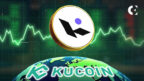 kucoin-lists-klink-finance-klink-for-web3-marketing-growth