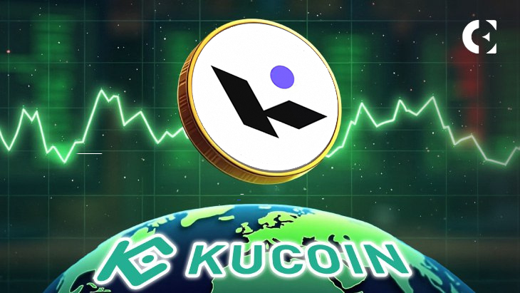 kucoin-lists-klink-finance-klink-for-web3-marketing-growth