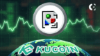 kucoin-lists-doublezero-2z-usdt-trading-live-october-2