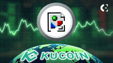 kucoin-lists-doublezero-2z-usdt-trading-live-october-2