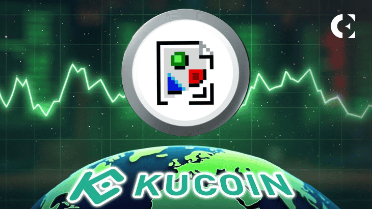 kucoin-lists-doublezero-2z-usdt-trading-live-october-2