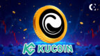 kucoin-lists-enso-enso-erc20-deposits-open-with-bot-support-live