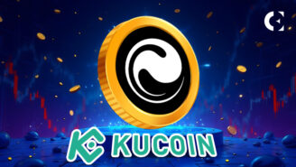 kucoin-lists-enso-enso-erc20-deposits-open-with-bot-support-live