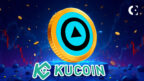 kucoin-lists-zerobase-zbt-trading-starts-october-17
