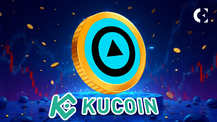 kucoin-lists-zerobase-zbt-trading-starts-october-17