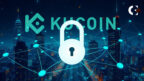 KuCoin Tops CER.live With Perfect 100/100 Security Score