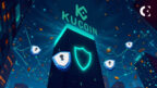 KuCoin Launches 500,000 USDT Tomorrowland Campaign With Trading Rewards & Lucky Draw