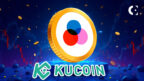 KuCoin Lists Common Protocol (COMMON) with Integrated Swap