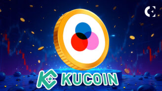 KuCoin Lists Common Protocol (COMMON) with Integrated Swap