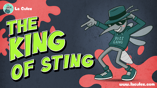 Market on Edge as Bitcoin Slips to $113K: Analysts Point to La Culex, XRP, and Avalanche as the Top Crypto to Buy Today