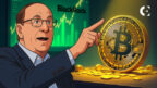 BlackRock asset tokenization plan moves TradFi on chain with BUIDL and in house systems.