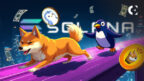 meme-coins-doge-shib-pengu-surge-after-bitcoin-breakout
