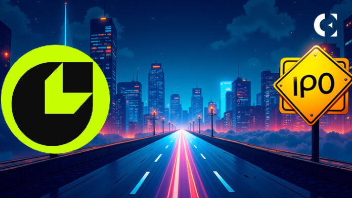 ConsenSys hires JPMorgan and Goldman for an IPO as MetaMask launches $30M rewards