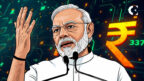 Modi Endorses RBI Digital Currency at Fintech Fest 2025