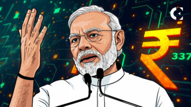 Modi Endorses RBI Digital Currency at Fintech Fest 2025