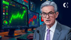 Markets Watch Fed Amid Powell Speech and Data Delays