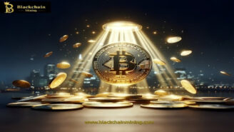 Press-Release---Blackchain Mining