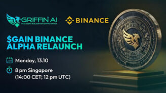 Press-Release---GAIN