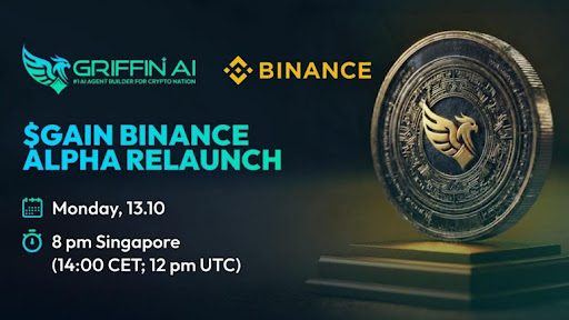 Press-Release---GAIN