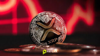 Press Release -Paydax Protocol