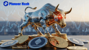 Press-Release---PioneerHash