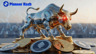 Press-Release---PioneerHash