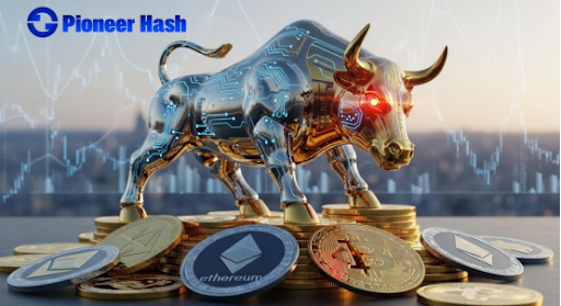 Press-Release---PioneerHash