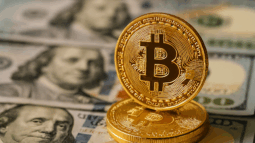 Цена биткоина: BTC нацелен на $150 000, так как Remittix может превысить $5 с $0,11 в 4 квартале