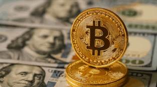 Цена биткоина: BTC нацелен на $150 000, так как Remittix может превысить $5 с $0,11 в 4 квартале