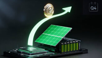 Press-Release---ecoyield.io