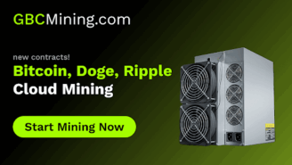 Press releases - GBC Mining