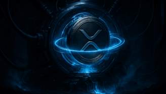 Press releases - remittix.io