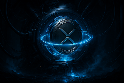 Crypto Sentiment Shift: XRP Among Top Picks While Others Lag Press releases - remittix.io