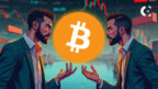Raoul Pal sets a five year Bitcoin cycle with a 2026 peak on liquidity
