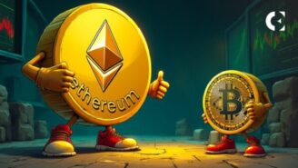 ethereum-set-to-outrun-bitcoin-again-this-cycle-raoul-pal