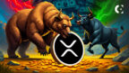 xrp-retail-fear-santiment-buy-signal-2025