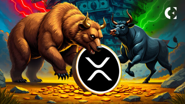 xrp-retail-fear-santiment-buy-signal-2025