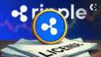 DTCC XRP news today as Hidden Road joins GSD; XRP holds $2.35 with $2.50 to $2.83 resistance