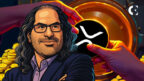 XRP escrow debate returns as Ripple CTO Schwartz says locked XRP cannot circulate