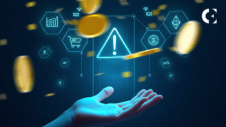 Risk Curator Protocols TVL nears $10 billion as investors favor risk-managed DeFi strategies