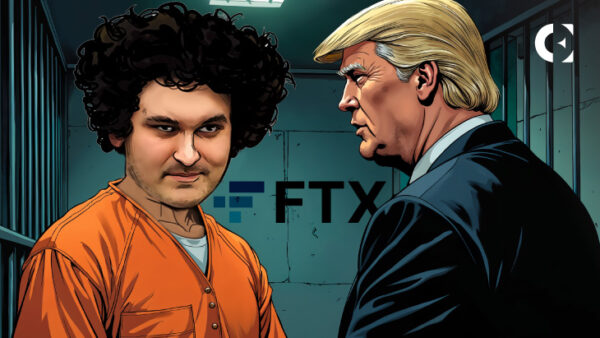 SBF’s Family Releases 64-Page ‘Liquidity Crisis’ Narrative Ahead of Nov 4 Appeal Bankman-Fried appeal approaches as Barbara Fried’s 64-page defense seeks to recast the FTX collapse