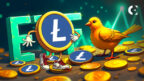 u-s-shutdown-delays-sec-action-on-canary-litecoin-etf