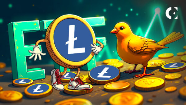 u-s-shutdown-delays-sec-action-on-canary-litecoin-etf