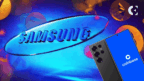 Samsung Deepens Coinbase Tie, Unlocks Zero-Fee Crypto Trading for Galaxy Users