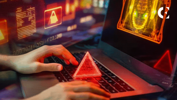 https://coinedition.com/solana-meme-coin-avishkar-crashes-after-50k-liquidity-pulled/