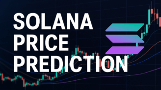 Solana Price Prediction: Where Do Analysts Expect SOL Price To Be Trading At The End Of 2025