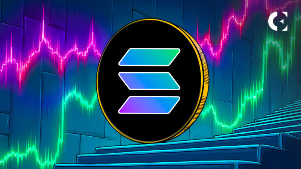 Lily Liu Shares Solana’s Role in Global Finance and Tokenization