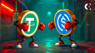 standard-chartered-sees-1-trillion-shift-to-stablecoins-by-2028