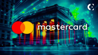Mastercard Eyes $2B Acquisition of Crypto Startup Zerohash
